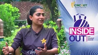 Sana Mir eyes ODI win over India