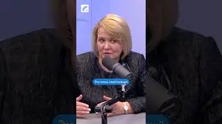 Острая нехватка врачей в Латвии