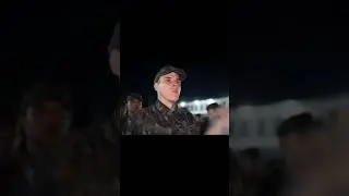 A trajet&oacute;ria da quarentena EEAR
