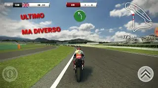 SBK2016 con LEON CAMIER (2) 