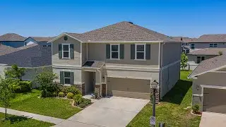 14397 Ward Rd, Orlando, FL 32824