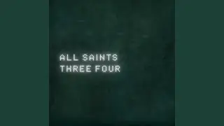 Three Four