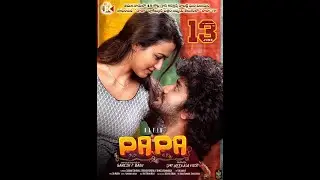 Kaalamila - Video Song | PaPa | Kavin | Aparna Das | Jen Martin | Ganesh K Babu | JK Entertainments