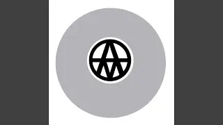 Alloy Mental (Burgler Tom Remix)