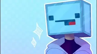 Funny Skeppy moments :]