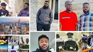 Enough”I want to Take my l!fe after Returning abroad empty As,Married women in Ashawo Exposed
