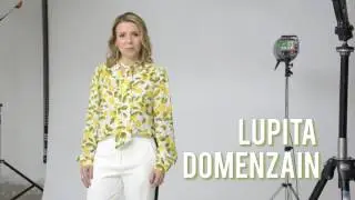 Portada ESCAPARATE Abril 2017
