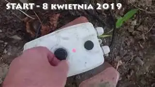 Filtr do oczka z beczki - budowa i działanie (jako filtr wtórny)