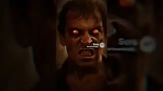 this is what I want in zombie movie. #animation #military #army #shortvideo #shorts #sora2 #foryou