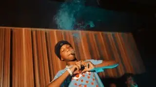 Lil 50 - Find Love (Official Video)