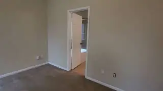 Great four bedroom home available in Northwest Austin and I gated community