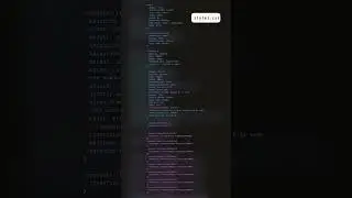 Interactive 3D Carousel: Stunning Web Design with HTML, CSS, and JavaScript #shorts #viral #trending