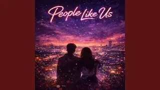 People like us