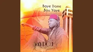 ⁠Waayou Baye