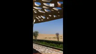 Mashreq Notice Nature Field Trip