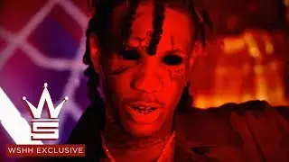 Lil Wop 