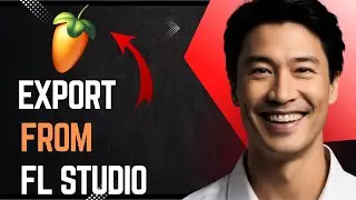 How to Export from FL Studio | Ultimate Guide 2025