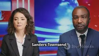 MSNBC's Major Shakeup: Joy Reid's Show Cancelled!