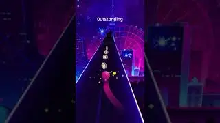 Piano EDM - Dancing Road