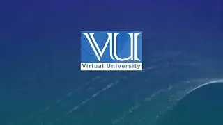 Admissions Open Spring 2022