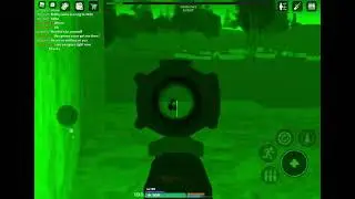 |DEATH ZONE| Am I hacking again!? 🤨🤨