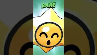 FINALLY !!! MYTHIC RANK AND OPEN LEGENDARY STAR DROP #brawlstars #gaming #mythicrank