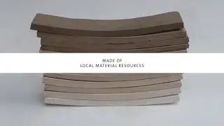 CLayer video