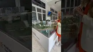 Огромные скидки на Гранд Отель Марин Гарден. Срочно ‼️ 📲Андрей ‪+7&nbsp;988&nbsp;412‑05‑55