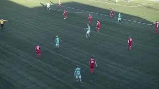 Klepp2 - Kåsen, 5. divisjon. 13. august 2018