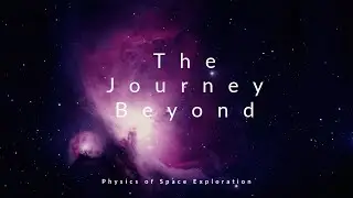 The Evolution of Space Exploration: From the Cosmos to Chandrayaan