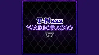 Warioradio