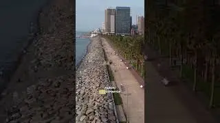 О комплексе Queens Residence в Батуми