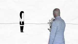 Creed Bratton- More Than You Know (Official Video)