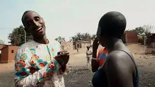 AGATETERWE K'URUKUNDO EP 02