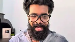 Kottayam Shiny Case | ഷൈനിയുടെ സഹോദരങ്ങൾ?  നോബിയുടെ അമ്മയുടെ കള്ളകരച്ചിൽ? 😏ഒരു വേലക്കാരി ആയിരുന്നു??