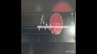 05.09.2025 kopol