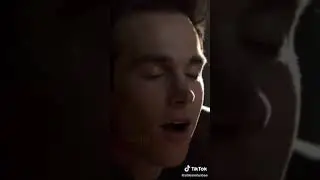 Chris wood edit 🥵🥵🥵