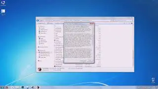 WorldBuilder создание карты и подключение ботов