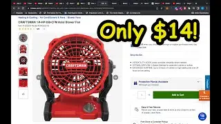 Lowes DeWALT Tool Sale Huge Savings For Your Next DIY Project