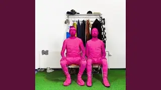 Lohi-ilme