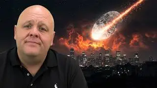 What the Lord showed me about wormwood