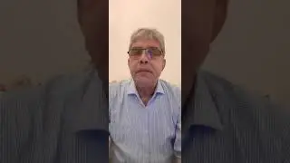 Negotiation tricks by Dr Afaq Kazi
