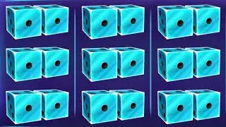 7 & CRYSTAL DICE EGT SLOTS