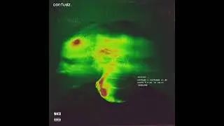 SKORP - CONFUDZ (8D &bull; slowed &bull; reverb)