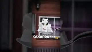 #roblox #elbruto #роблокс #ефуroblox #мем #нетхейту #memes #хзчтоснимать #robloxedit #edit