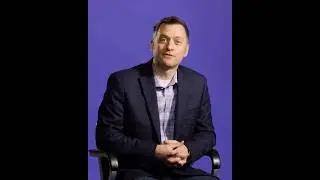 Science 101: What is Artificial Intelligence?