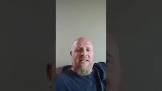 Winners Circle Training Review: Scott S.