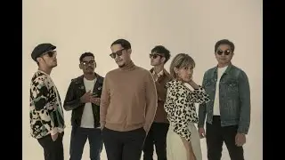 FULL ALBUM MALIQ D'ESSENTIALS