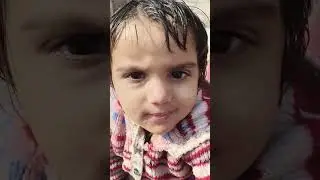 baby fun activities #short #ytshort #youtubeshort