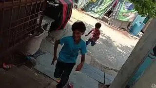 Temper spoof / climax fight scene/ bye / kajal